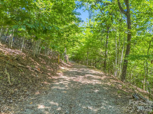 Lot 30 High Rock Ridge 30, Lake Lure, NC 28746