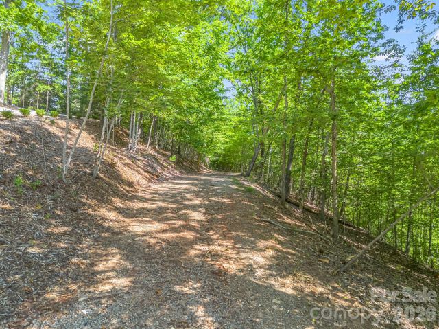 Lot 30 High Rock Ridge 30, Lake Lure, NC 28746