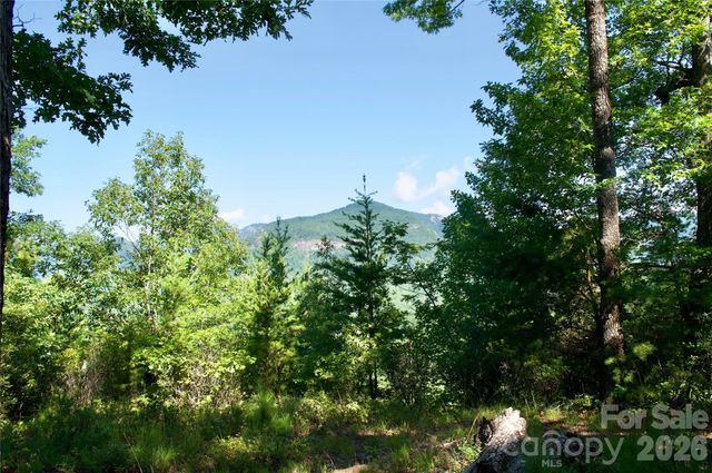 Lot 30 High Rock Ridge 30, Lake Lure, NC 28746
