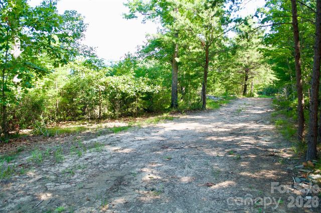 Lot 30 High Rock Ridge 30, Lake Lure, NC 28746
