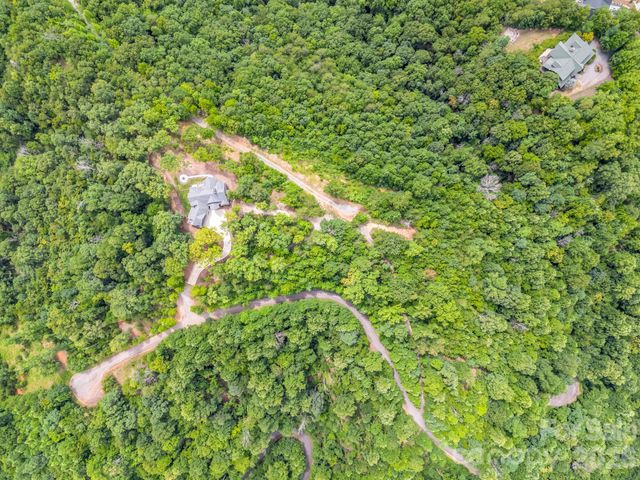 Lot 30 High Rock Ridge 30, Lake Lure, NC 28746