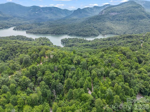 Lot 30 High Rock Ridge 30, Lake Lure, NC 28746