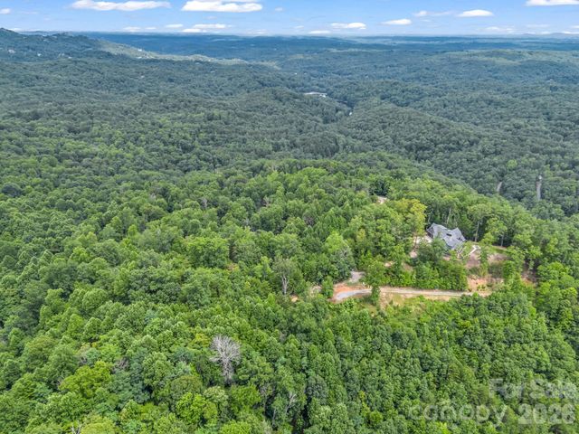 Lot 30 High Rock Ridge 30, Lake Lure, NC 28746