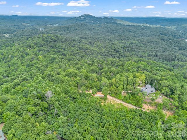 Lot 30 High Rock Ridge 30, Lake Lure, NC 28746