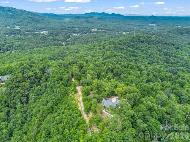 Lot 30 High Rock Ridge 30, Lake Lure, NC 28746