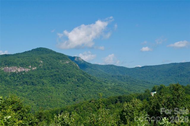 Lot 30 High Rock Ridge 30, Lake Lure, NC 28746