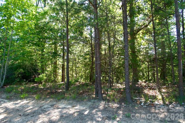 Lot 30 High Rock Ridge 30, Lake Lure, NC 28746