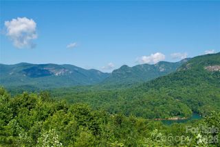 Lot 30 High Rock Ridge 30, Lake Lure, NC 28746