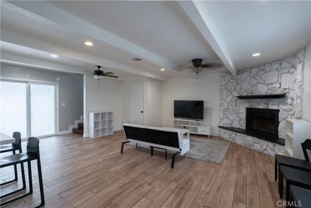 5052 Taft, Chino, CA 91710