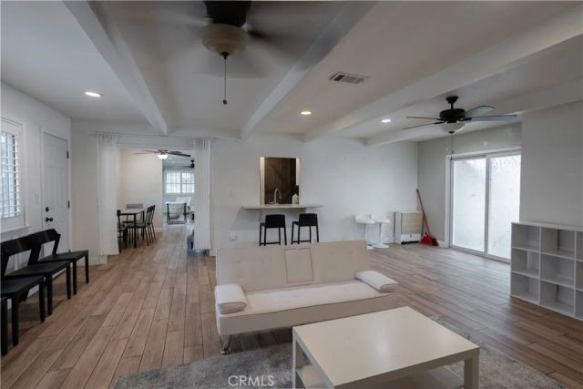 5052 Taft, Chino, CA 91710