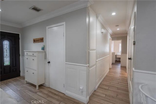 5052 Taft, Chino, CA 91710