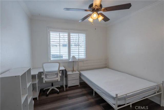 5052 Taft, Chino, CA 91710