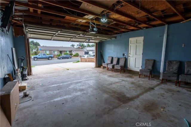 5052 Taft, Chino, CA 91710