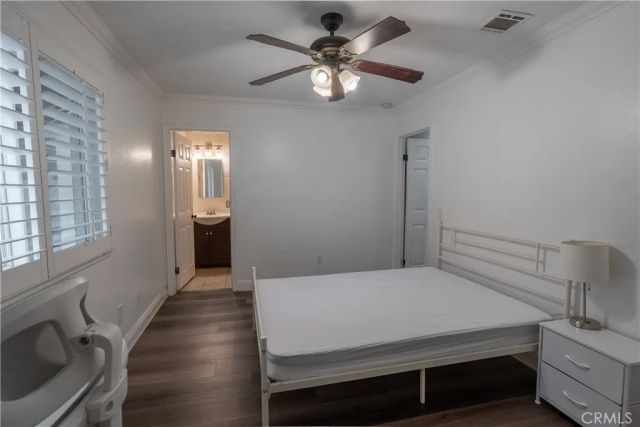 5052 Taft, Chino, CA 91710