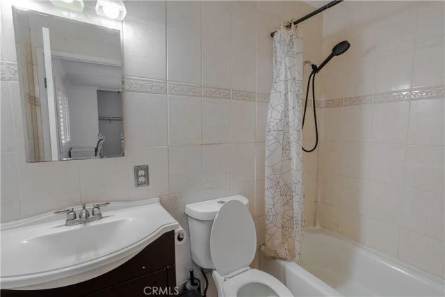 5052 Taft, Chino, CA 91710