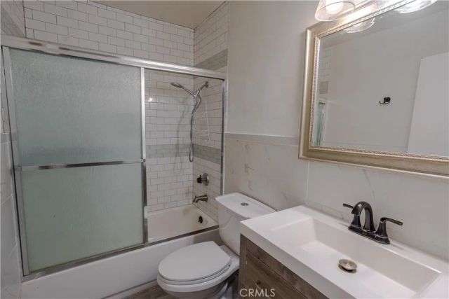 5052 Taft, Chino, CA 91710