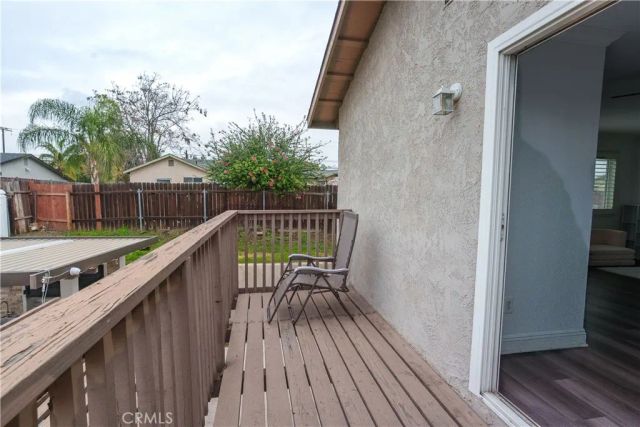 5052 Taft, Chino, CA 91710