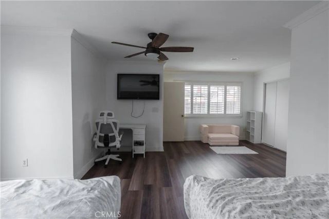 5052 Taft, Chino, CA 91710