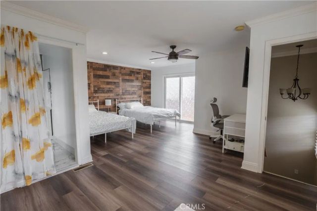 5052 Taft, Chino, CA 91710