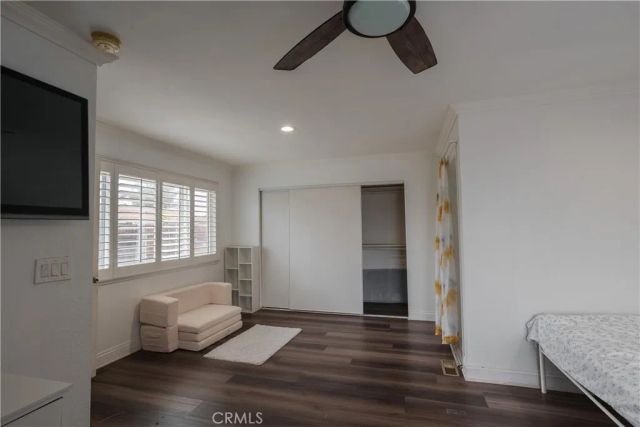 5052 Taft, Chino, CA 91710