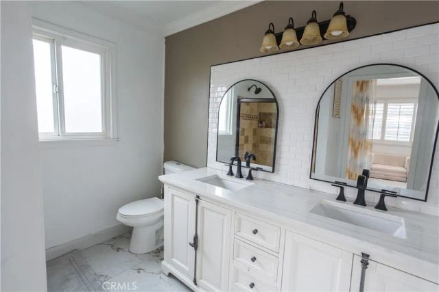 5052 Taft, Chino, CA 91710