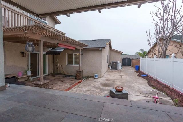 5052 Taft, Chino, CA 91710