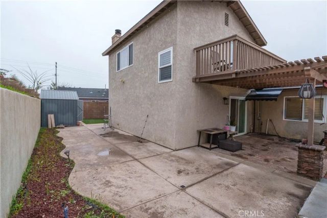5052 Taft, Chino, CA 91710