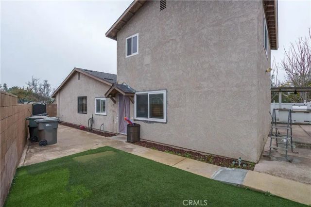 5052 Taft, Chino, CA 91710