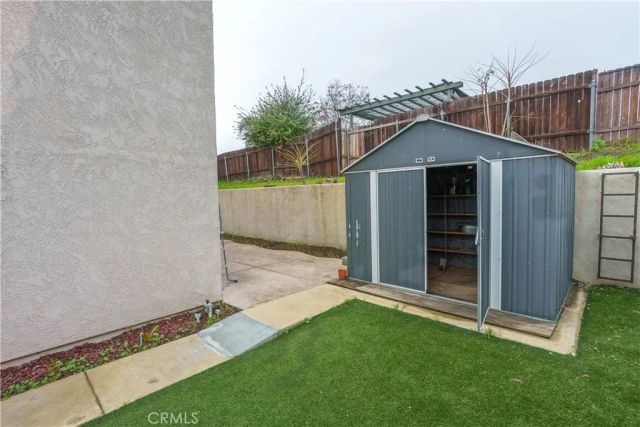 5052 Taft, Chino, CA 91710