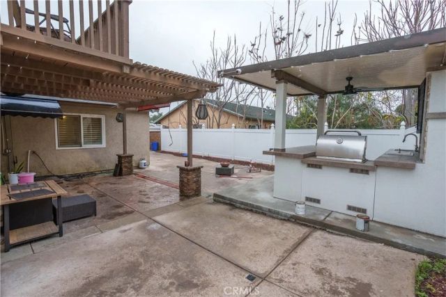 5052 Taft, Chino, CA 91710