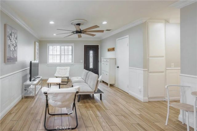 5052 Taft, Chino, CA 91710