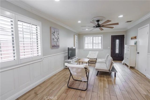 5052 Taft, Chino, CA 91710