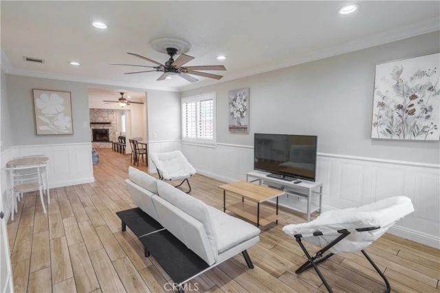 5052 Taft, Chino, CA 91710