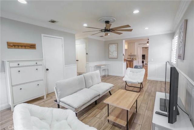 5052 Taft, Chino, CA 91710