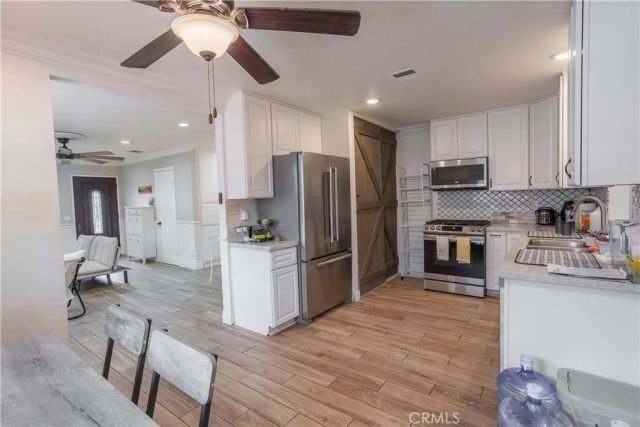 5052 Taft, Chino, CA 91710