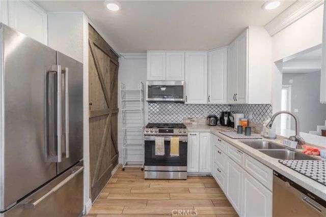 5052 Taft, Chino, CA 91710