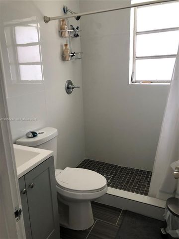 1019 NE 17th Ter 1, Fort Lauderdale, FL 33304