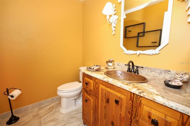 102 PINEVIEW CIRCLE, Altamonte Springs, FL 32714