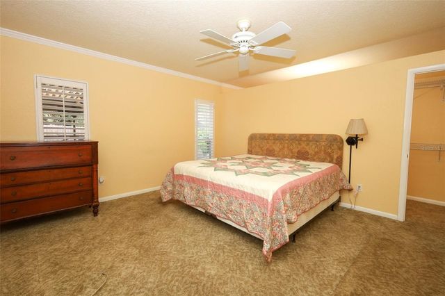 102 PINEVIEW CIRCLE, Altamonte Springs, FL 32714