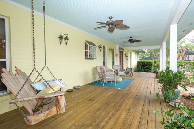 102 PINEVIEW CIRCLE, Altamonte Springs, FL 32714