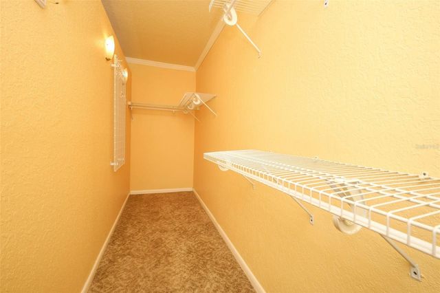 102 PINEVIEW CIRCLE, Altamonte Springs, FL 32714