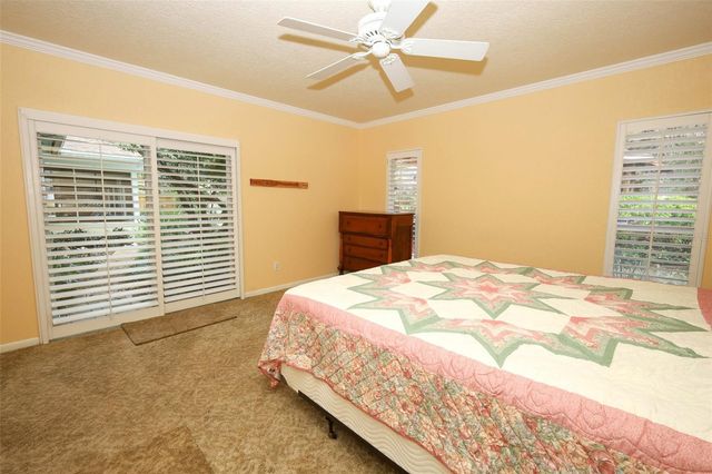 102 PINEVIEW CIRCLE, Altamonte Springs, FL 32714