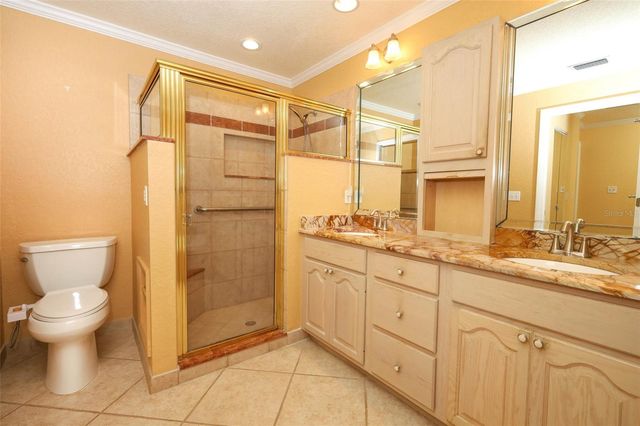 102 PINEVIEW CIRCLE, Altamonte Springs, FL 32714