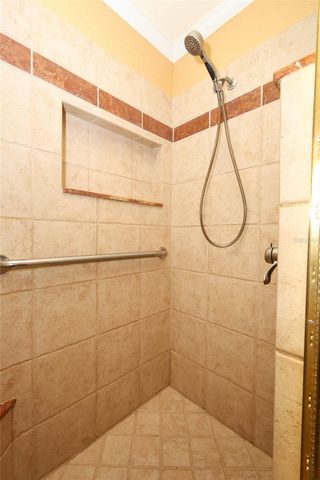 102 PINEVIEW CIRCLE, Altamonte Springs, FL 32714