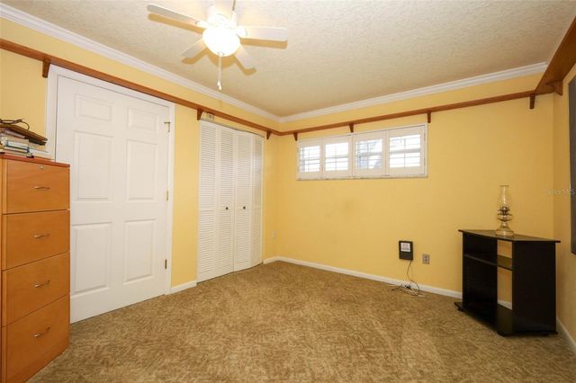 102 PINEVIEW CIRCLE, Altamonte Springs, FL 32714