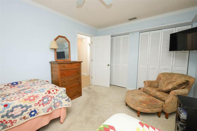 102 PINEVIEW CIRCLE, Altamonte Springs, FL 32714