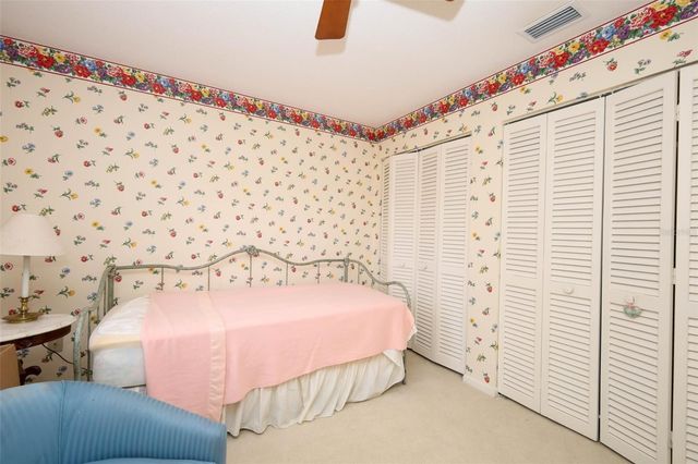 102 PINEVIEW CIRCLE, Altamonte Springs, FL 32714