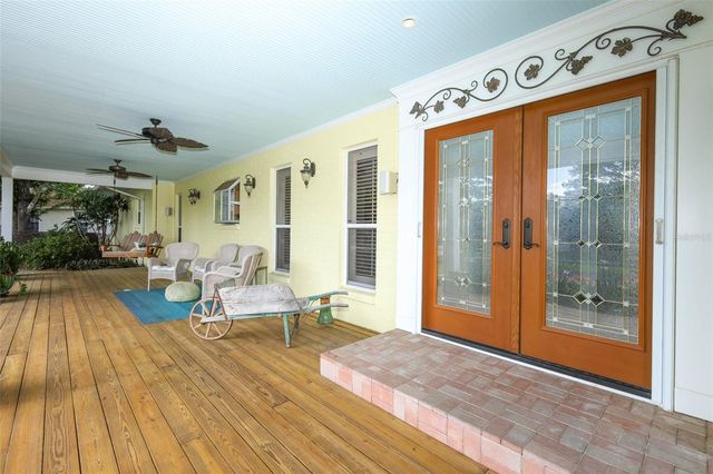 102 PINEVIEW CIRCLE, Altamonte Springs, FL 32714