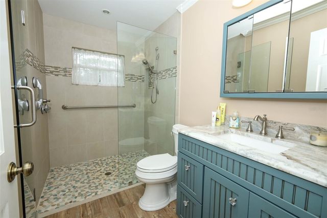 102 PINEVIEW CIRCLE, Altamonte Springs, FL 32714