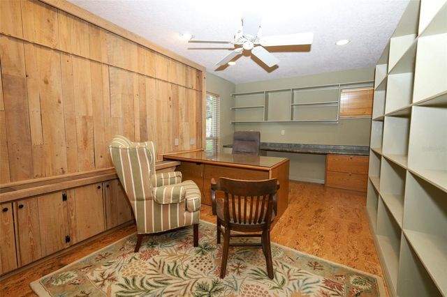 102 PINEVIEW CIRCLE, Altamonte Springs, FL 32714